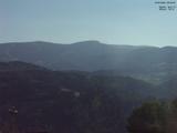 08 : 09