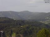 19 : 29