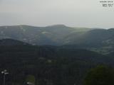 19 : 51