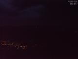 22 : 13