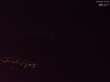 22 : 45