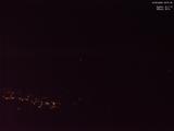 22 : 51