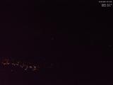 23 : 13