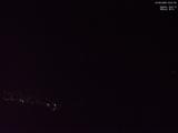 00 : 41