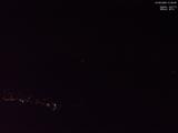 01 : 29