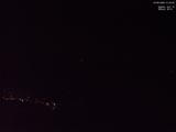 01 : 33