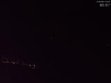01 : 45