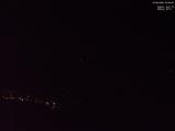 02 : 09