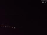 02 : 13