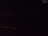 02 : 37