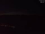 02 : 51