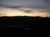 04 : 13
