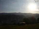 06 : 13