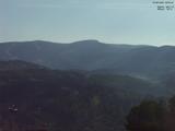 08 : 29