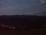 22 : 13