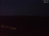 22 : 29