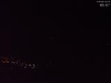 23 : 41