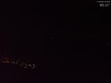 00 : 29