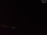 01 : 59