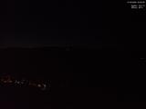 02 : 45