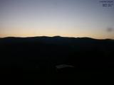 04 : 25