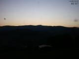 04 : 41
