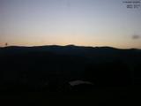 04 : 45