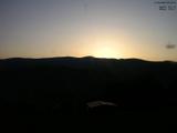 05 : 13