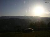 05 : 59