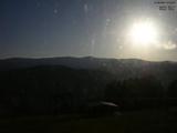 06 : 09
