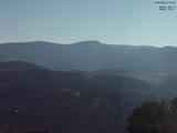 07 : 37