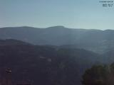 08 : 01
