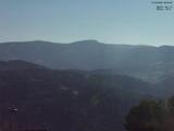 08 : 09