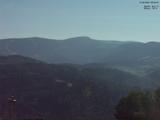 08 : 29