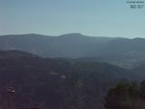 08 : 45