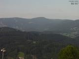18 : 45