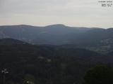 19 : 25