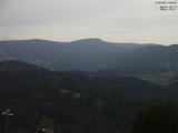 19 : 29