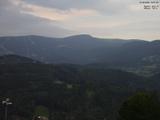 19 : 51