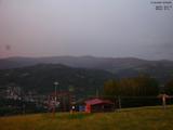 20 : 59