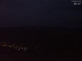 22 : 13