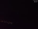 22 : 59