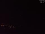 23 : 51