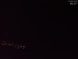 23 : 59