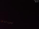 00 : 09