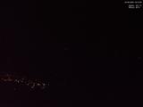 00 : 13