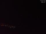 00 : 25