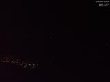 00 : 29