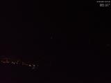 00 : 51