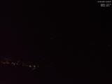 00 : 59